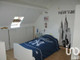 Dom na sprzedaż - Le Mesnil-Aubry, Francja, 120 m², 321 753 USD (1 283 796 PLN), NET-96071617