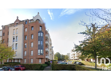 Mieszkanie na sprzedaż - Marcq-En-Barœul, Francja, 47 m², 185 060 USD (767 997 PLN), NET-103155947