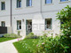 Dom na sprzedaż - Via Montello Treviso, Włochy, 220 m², 1 061 678 USD (4 183 012 PLN), NET-94922848