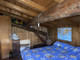 Dom na sprzedaż - Saint Gervais Les Bains, Francja, 147 m², 2 265 524 USD (9 265 992 PLN), NET-101586642