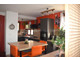Dom na sprzedaż - Apremont, Francja, 110 m², 419 935 USD (1 654 542 PLN), NET-97254081
