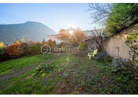 Mieszkanie na sprzedaż - Saint Jean De Maurienne, Francja, 113,99 m², 174 434 USD (671 571 PLN), NET-99135029