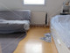 Mieszkanie na sprzedaż - Zagreb, Chorwacja, 146 m², 427 922 USD (1 686 014 PLN), NET-94926030