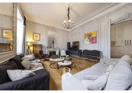 Dom na sprzedaż - La Rochelle, Francja, 365 m², 3 165 886 USD (12 916 815 PLN), NET-97237147