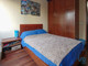 Mieszkanie na sprzedaż - Porto, Portugalia, 94 m², 296 900 USD (1 184 632 PLN), NET-94940559
