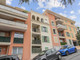 Mieszkanie na sprzedaż - Cagnes-Sur-Mer, Francja, 64 m², 365 247 USD (1 493 862 PLN), NET-101166214