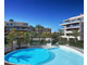 Mieszkanie na sprzedaż - Antibes, Francja, 83 m², 1 705 744 USD (6 976 491 PLN), NET-101909402