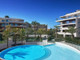 Mieszkanie na sprzedaż - Antibes, Francja, 83 m², 1 705 744 USD (6 976 491 PLN), NET-101909402