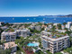 Mieszkanie na sprzedaż - Antibes, Francja, 83 m², 1 698 134 USD (7 047 257 PLN), NET-101909402