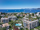 Mieszkanie na sprzedaż - Antibes, Francja, 83 m², 1 705 744 USD (6 976 491 PLN), NET-101909402