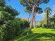 Mieszkanie na sprzedaż - Antibes, Francja, 79 m², 831 942 USD (3 402 644 PLN), NET-102084037