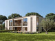 Mieszkanie na sprzedaż - Valbonne, Francja, 82,58 m², 648 924 USD (2 556 759 PLN), NET-95134047