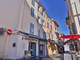 Mieszkanie na sprzedaż - Cannes, Francja, 52 m², 460 213 USD (1 813 240 PLN), NET-95134056