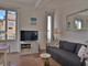 Mieszkanie na sprzedaż - Cannes, Francja, 60 m², 476 945 USD (1 903 012 PLN), NET-95134057