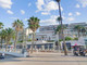 Mieszkanie na sprzedaż - Cannes, Francja, 310,75 m², 3 699 597 USD (14 983 368 PLN), NET-95134082