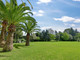 Mieszkanie na sprzedaż - Mandelieu-La-Napoule, Francja, 44 m², 346 217 USD (1 364 094 PLN), NET-95259570