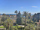 Mieszkanie na sprzedaż - Cannes, Francja, 130 m², 1 160 629 USD (4 654 122 PLN), NET-96565476