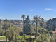 Mieszkanie na sprzedaż - Cannes, Francja, 130 m², 1 229 637 USD (4 955 439 PLN), NET-96565476