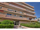 Mieszkanie na sprzedaż - Juan-Les-Pins, Francja, 82 m², 499 116 USD (2 006 448 PLN), NET-96826805