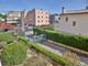 Mieszkanie na sprzedaż - Juan-Les-Pins, Francja, 82 m², 499 116 USD (2 006 448 PLN), NET-96826805