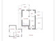Dom na sprzedaż - Le Cannet, Francja, 164 m², 695 012 USD (2 814 801 PLN), NET-97216243