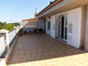 Dom na sprzedaż - Llers, Hiszpania, 471 m², 322 950 USD (1 272 422 PLN), NET-96437352