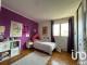 Dom na sprzedaż - Chevilly-Larue, Francja, 131 m², 683 507 USD (2 693 019 PLN), NET-94950436