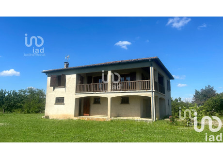 Dom na sprzedaż - Moissac, Francja, 150 m², 232 132 USD (970 313 PLN), NET-99168471