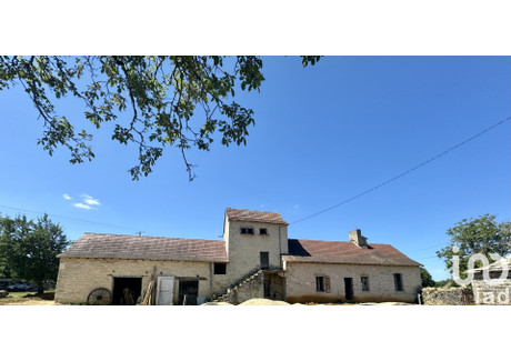 Dom na sprzedaż - Lacapelle-Livron, Francja, 150 m², 232 132 USD (949 422 PLN), NET-99645718