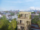 Mieszkanie na sprzedaż - 112 Cooper Street Brooklyn, Usa, 56,21 m², 595 000 USD (2 278 850 PLN), NET-99982916