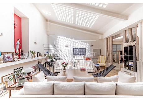 Dom na sprzedaż - Paris, Francja, 200 m², 2 665 506 USD (10 502 094 PLN), NET-95314212