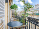 Mieszkanie na sprzedaż - Paris, Francja, 65,53 m², 1 291 924 USD (5 090 180 PLN), NET-96724928