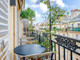 Mieszkanie na sprzedaż - Paris, Francja, 65,53 m², 1 273 241 USD (5 016 568 PLN), NET-96724928