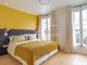 Mieszkanie na sprzedaż - Paris, Francja, 65,53 m², 1 273 241 USD (5 016 568 PLN), NET-96724928