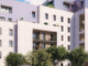 Mieszkanie na sprzedaż - Grenoble, Francja, 96 m², 422 505 USD (1 664 668 PLN), NET-96312973