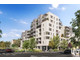 Mieszkanie na sprzedaż - Annecy, Francja, 111 m², 872 870 USD (3 439 108 PLN), NET-96576720