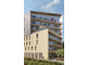 Mieszkanie na sprzedaż - Chambery, Francja, 79 m², 372 121 USD (1 507 092 PLN), NET-96892743