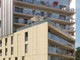 Mieszkanie na sprzedaż - Chambery, Francja, 79 m², 372 121 USD (1 507 092 PLN), NET-96892743