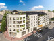 Mieszkanie na sprzedaż - Aix-Les-Bains, Francja, 39 m², 300 945 USD (1 185 725 PLN), NET-97092502