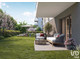 Mieszkanie na sprzedaż - Le Pont-De-Beauvoisin, Francja, 61 m², 223 192 USD (890 537 PLN), NET-97092528