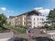 Mieszkanie na sprzedaż - Thonon-Les-Bains, Francja, 44 m², 307 989 USD (1 213 477 PLN), NET-97825931