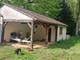 Dom na sprzedaż - Ervauville, Francja, 160 m², 174 616 USD (687 987 PLN), NET-97048215