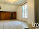 Dom na sprzedaż - Ervauville, Francja, 165 m², 176 424 USD (710 987 PLN), NET-97048215