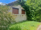 Dom na sprzedaż - Courtenay, Francja, 130 m², 122 568 USD (470 663 PLN), NET-99720791