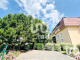 Mieszkanie na sprzedaż - Wittenheim, Francja, 83 m², 168 824 USD (705 682 PLN), NET-94970470