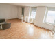 Dom na sprzedaż - Mulhouse, Francja, 263 m², 283 836 USD (1 118 315 PLN), NET-95684077