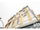 Dom na sprzedaż - Mulhouse, Francja, 263 m², 283 836 USD (1 118 315 PLN), NET-95684077