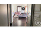Mieszkanie na sprzedaż - Nantes, Francja, 98 m², 342 971 USD (1 351 304 PLN), NET-94970630