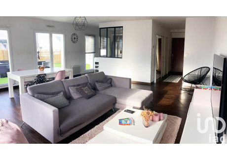 Mieszkanie na sprzedaż - Nantes, Francja, 98 m², 342 971 USD (1 351 304 PLN), NET-94970630
