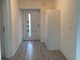 Mieszkanie do wynajęcia - Rue de la Rauracie Haute-Sorne, Szwajcaria, 85 m², 1678 USD (6612 PLN), NET-95693128